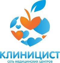 Обзор лучших медицинских центров Краснодара: частные клиники, которым доверяют (фото) - фото 1