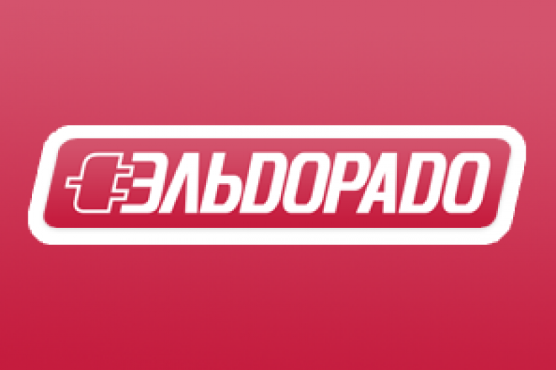 Eldorado ru. Эльдорадо логотип. Эльдорадо логотип новый. Эльдорадо логотип 2021. Эльдорадо картинки.