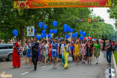 Погода белореченская. Белореченск день города. Школа номер 8 Белореченск. Погода в Белореченске на 3 дня. Какого числа день города в городе Белореченске.