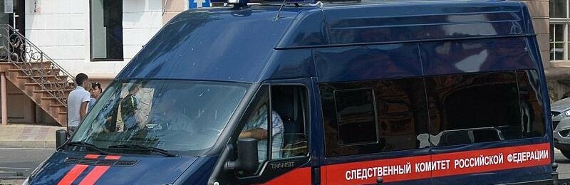 В Краснодарском крае люди пострадали при жесткой посадке легкомоторного самолета