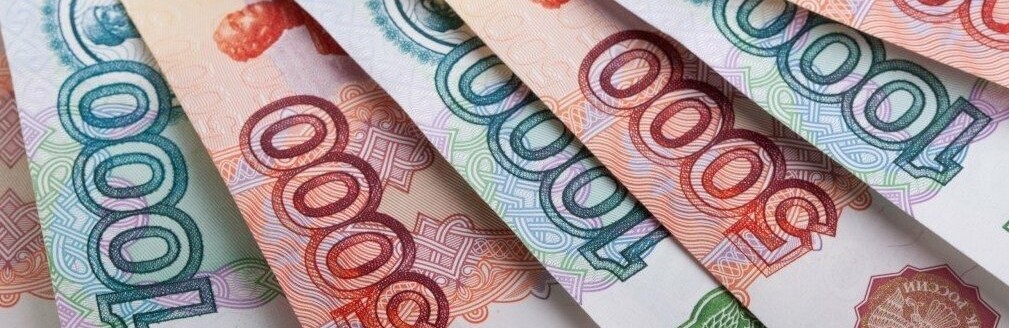 Фонд микрофинансирования Краснодарского края с начала года выдал займы