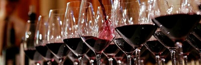 Кубанские вина завоевали шесть наград на престижном конкурсе в Германии