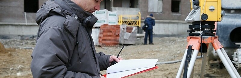 В Краснодарском крае сданы 3,67 млн кв. метров жилья
