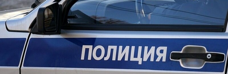 Житель Краснодарского края нашел неисправное авто, починил его и украл