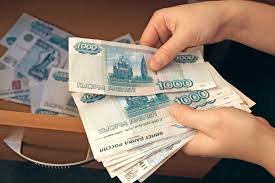 В Краснодарском крае с 1 февраля увеличат социальные пособия и выплаты