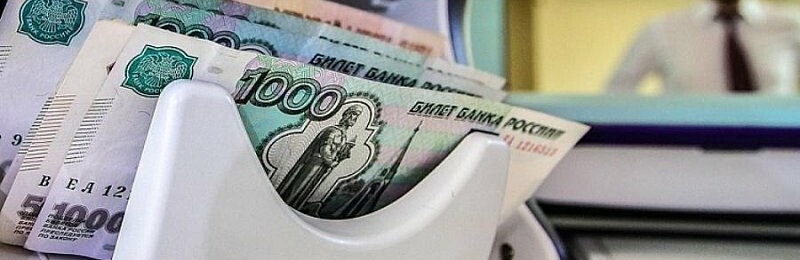 До 4% годовых: в Краснодарском крае начинающие бизнесмены смогут получить льготные займы