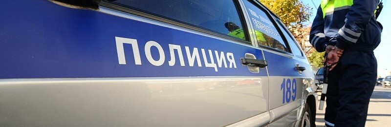 В Краснодаре в ДТП с четырьмя автомобилями пострадали три человека