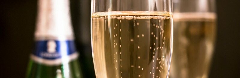 По итогам 2019 года производство шампанского в Краснодарском крае увеличилось на 20%