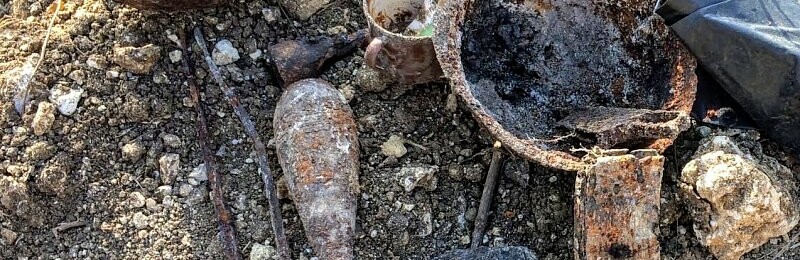 Поисковики нашли родственников краснофлотца, погибшего в Севастополе в 1942 году