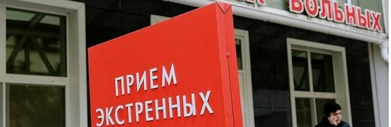 В Краснодарском крае создадут 61 фельдшерско-акушерский пункт