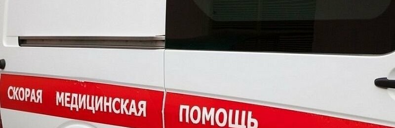 В Краснодарском крае скончались 12 человек с диагнозом коронавирус