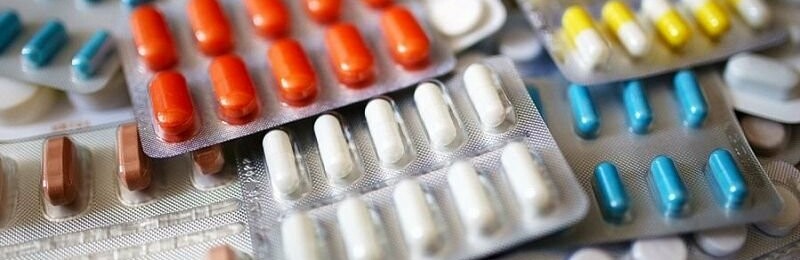 На сегодняшний день уже выдано более 12,5 тысячи наборов препаратов для лечения на дому