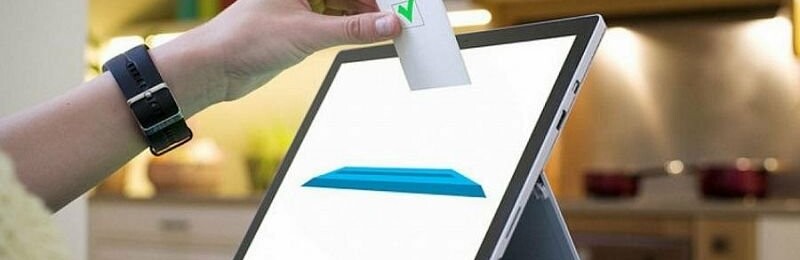 Тестирование системы дистанционного электронного голосования