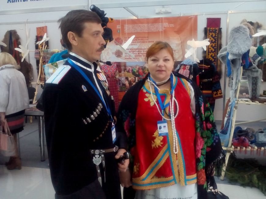 «Линейцы» приняли участие во Всероссийском фестивале в Сочи, фото-2