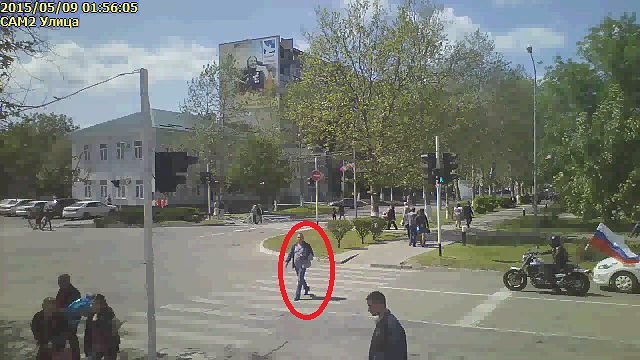 Воришки квадроцикла из Белореченска становятся звездами YouTube (фото) - фото 1