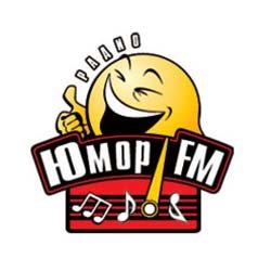 radio_yumor_fm